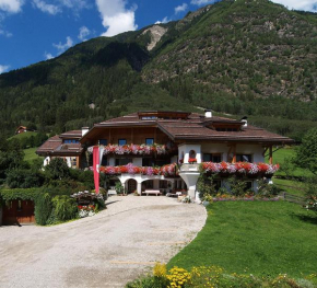 Haus Tirol Campo Tures